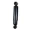 Hendrickson Shock Absorber - Universal, Front And Rear Suspension S-23566 - alternate 4